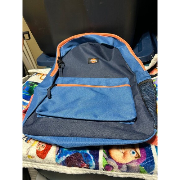 Dickies backpack - Picture 1 of 6